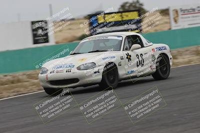 media/Jun-01-2025-CalClub SCCA (Sun) [[eae223c5dd]]/Group 5/Race (Front Straight)/